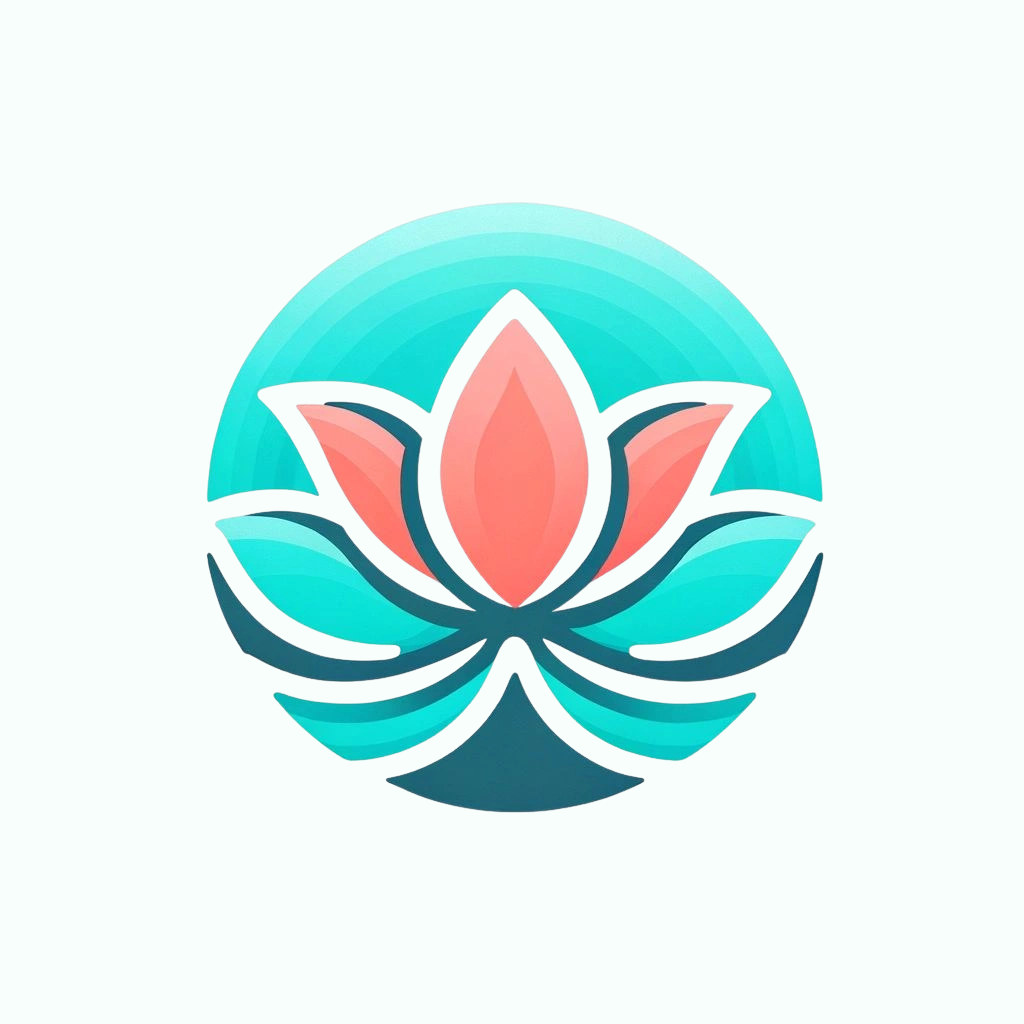 lot us health grp favicon