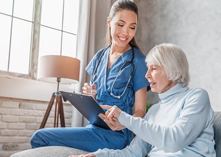 our-story-lot-us-health-group
